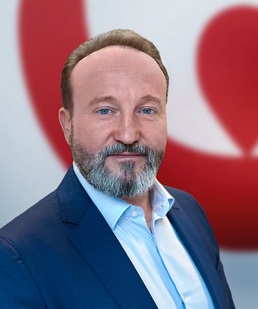 Bartłomiej Marchut_258x309