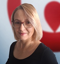 Marta Całka_206x220