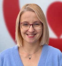 Marta Całka łezka_206x220