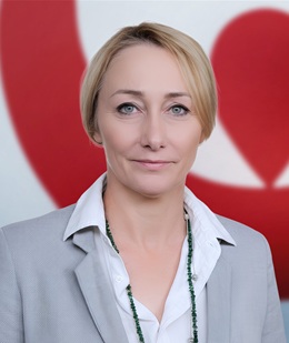 Edyta Żabczyńska