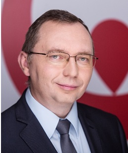 Sławomir Jankowski