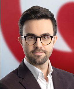 Mariusz Chojnacki